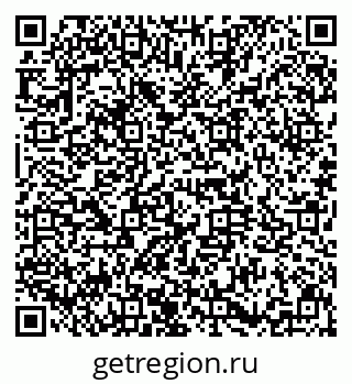 79634353204