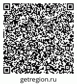 79634353205