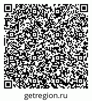 79634353207