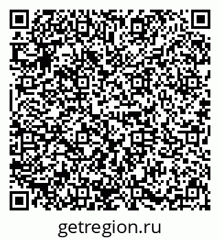 79634353208