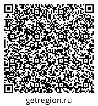 79634353209