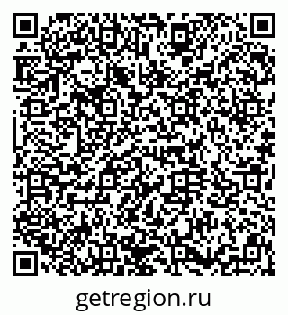 79634353210