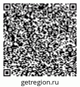 79634353211