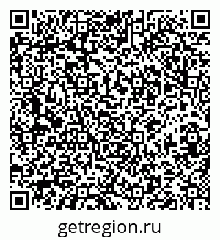 79634353212
