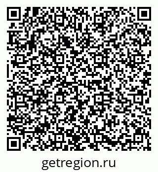 79634353215