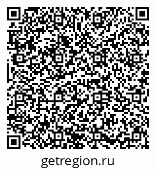 79634353216