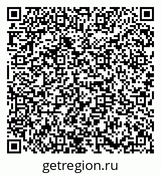 79634353217