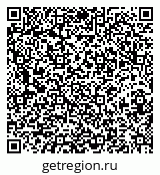79634353218