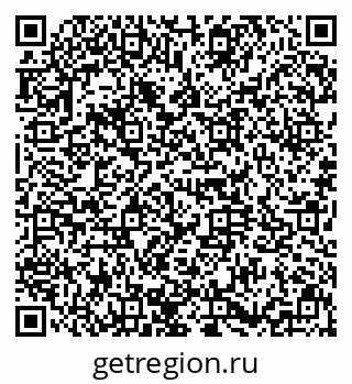 79634353219