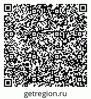 79634353220