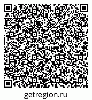 79634353223