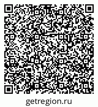 79634353225