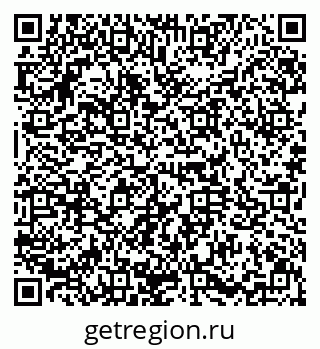 79634353227
