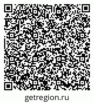 79634353228