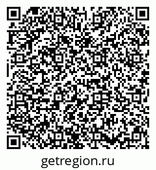 79634353231