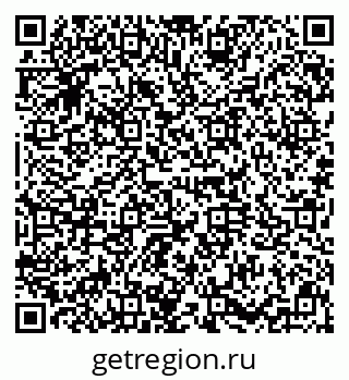 79634353232