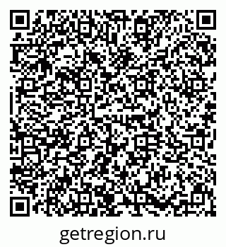 79634353234