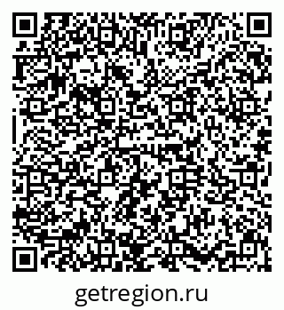 79634353236