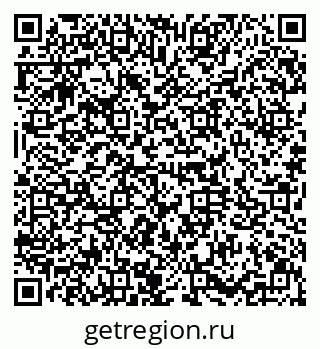 79634353237
