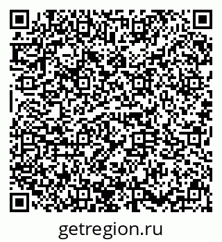79634353238