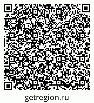 79634353239
