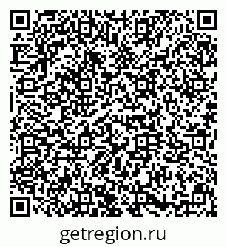 79634353240
