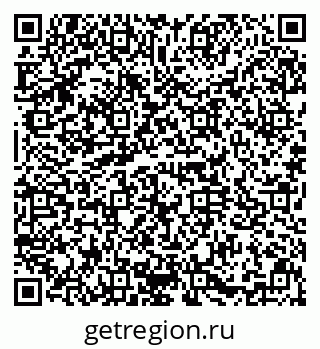 79634353241