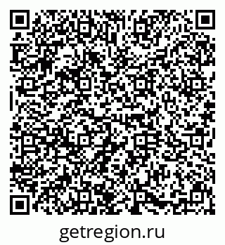 79634353244