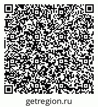 79634353246
