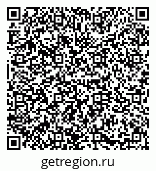 79634353247