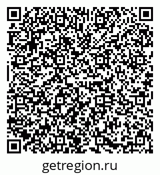 79634353249