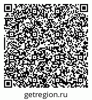 79634353251