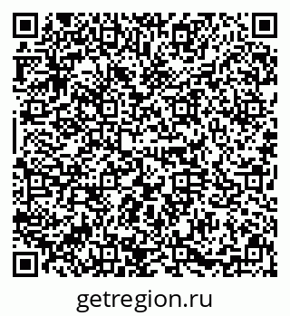 79634353253