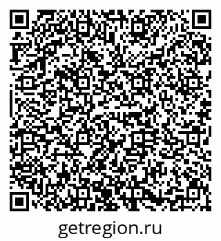79634353255