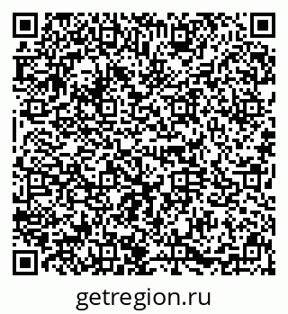 79634353258