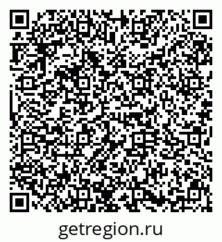 79634353263