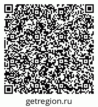 79634353266