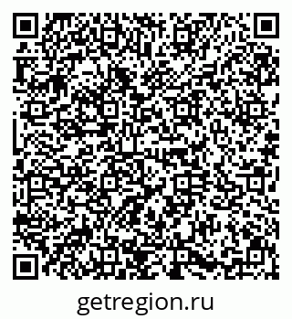 79634353267