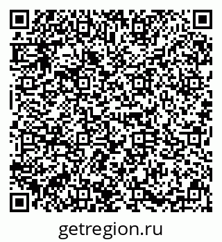 79634353270