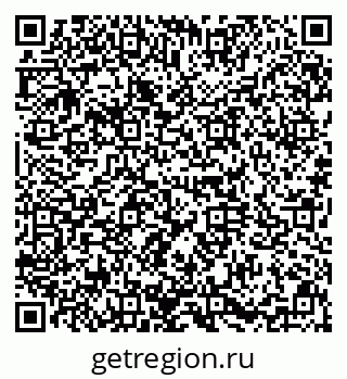 79634353271