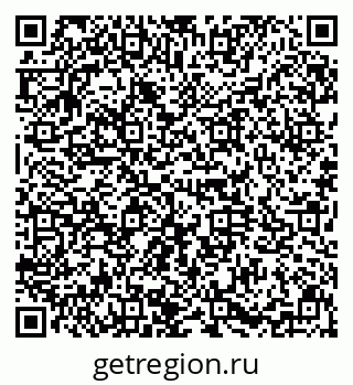 79634353274