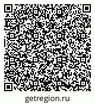 79634353276