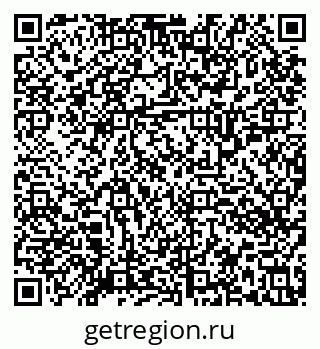 79634353278