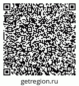 79634353279