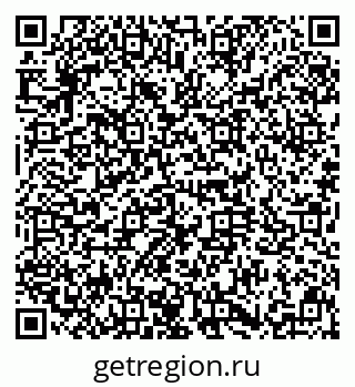 79634353280