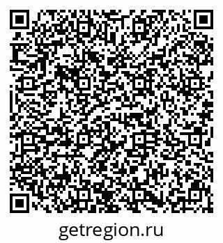 79634353283