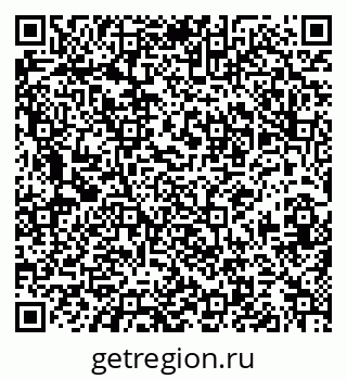 79634353284