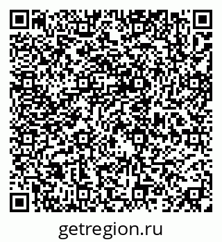79634353285