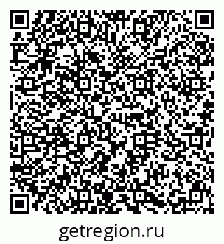 79634353286