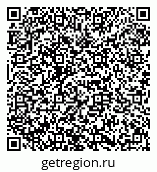 79634353287
